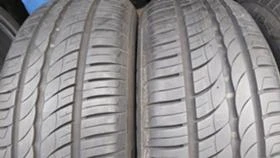 Гуми Летни 185/55R15, снимка 3