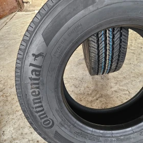 Гуми, снимка 6