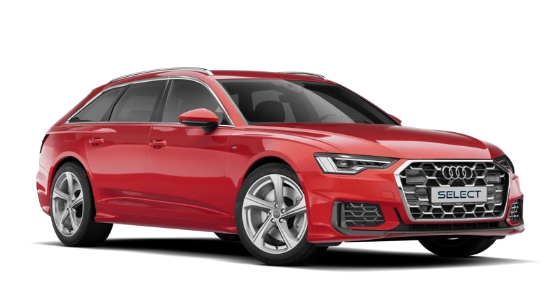 Джанти за Audi, снимка 10 - Гуми и джанти - 49216610