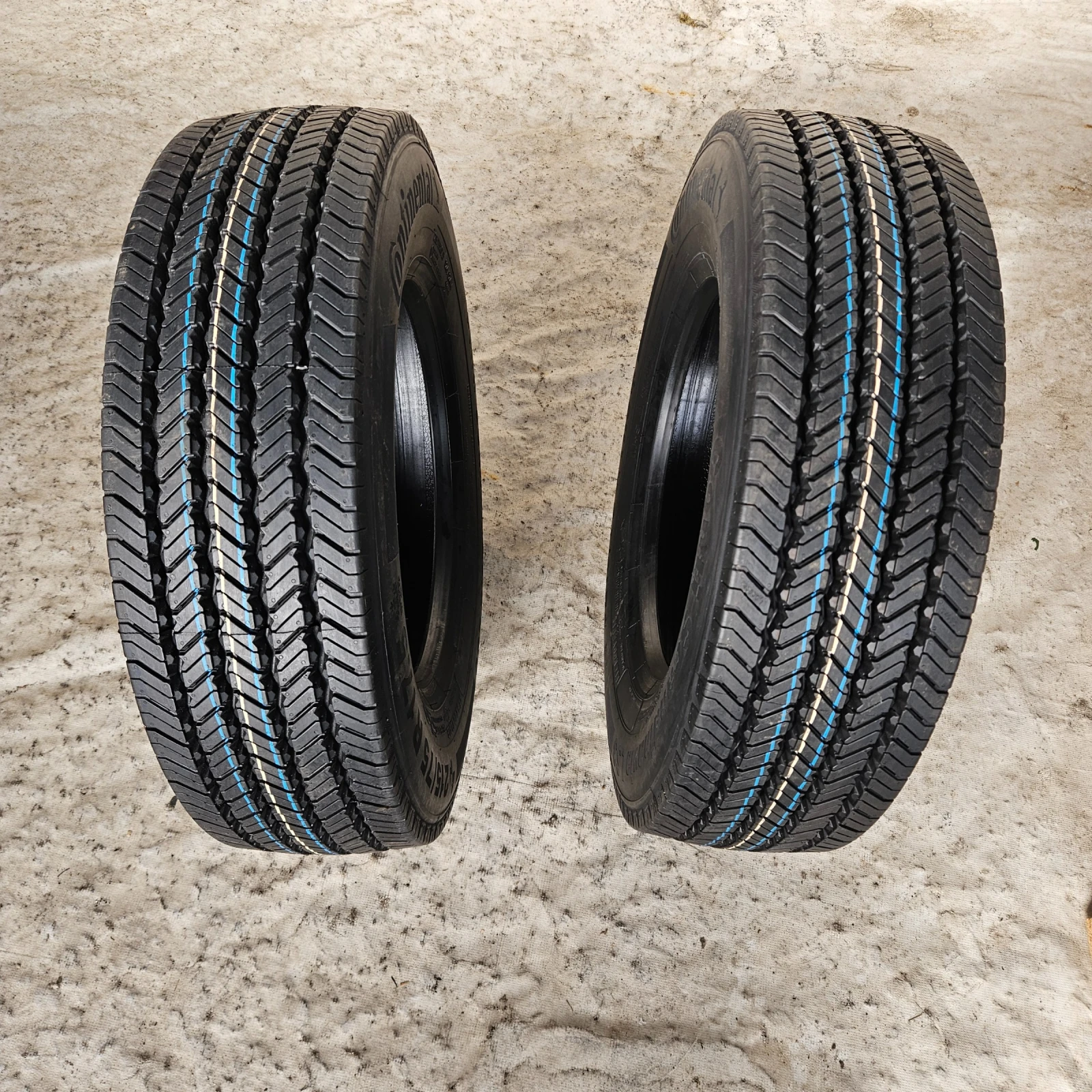���� 215/75R17.5 | Mobile.bg � ����������� 1