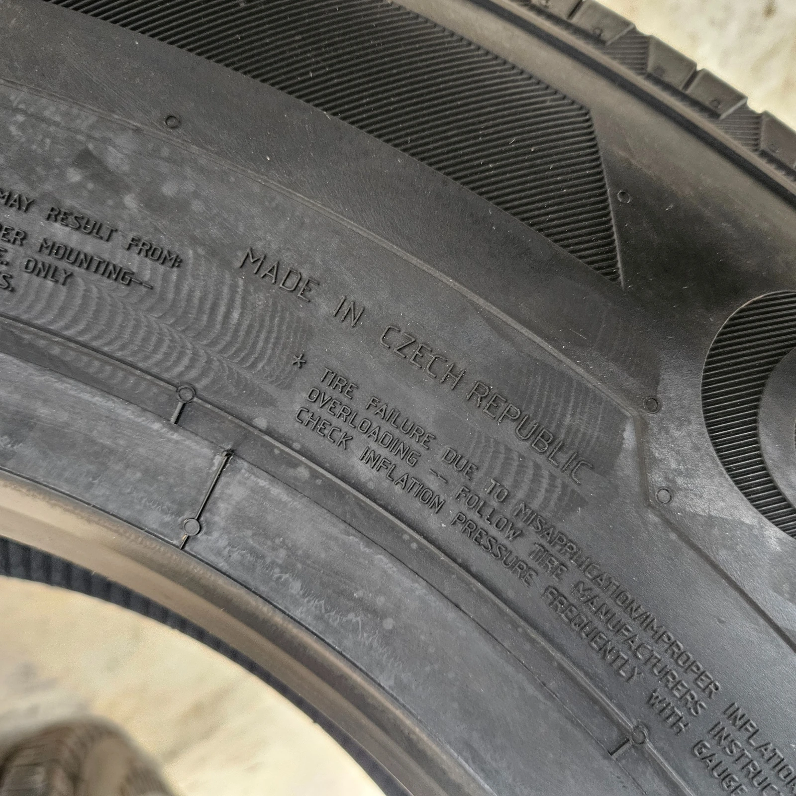 ���� 215/75R17.5 | Mobile.bg � ����������� 11