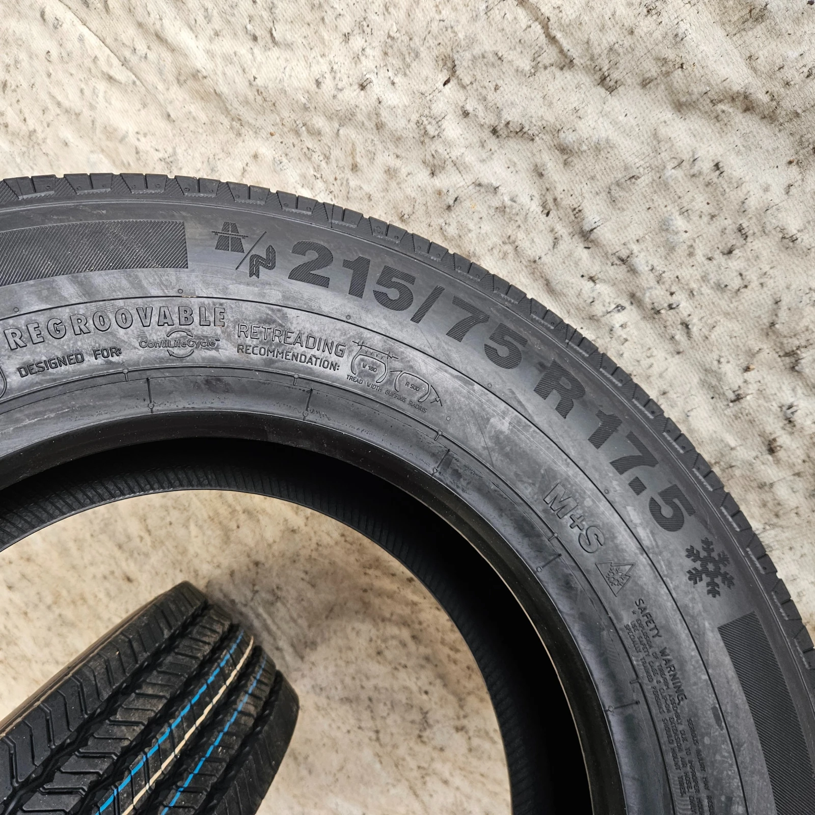 ���� 215/75R17.5 | Mobile.bg � ����������� 8