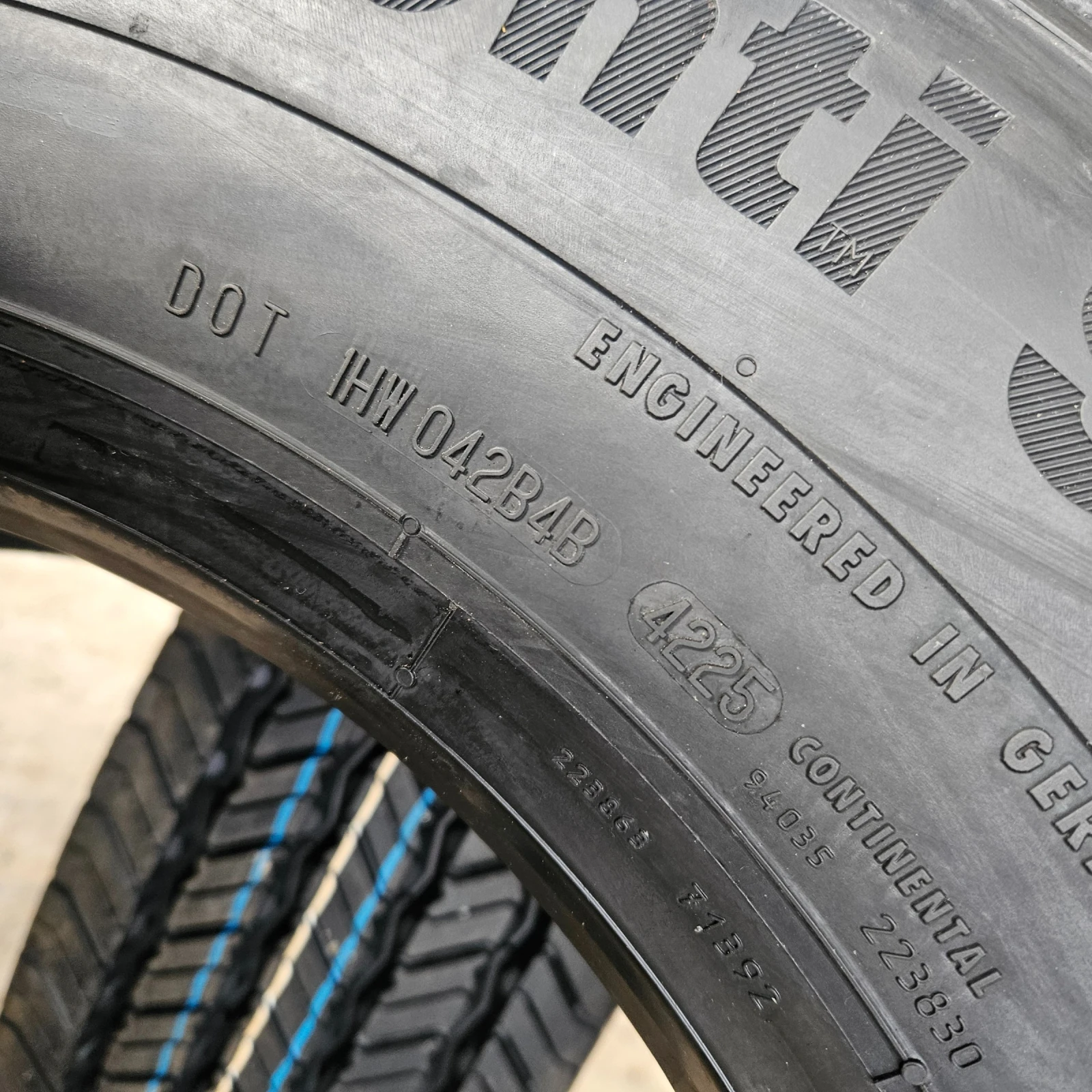 ���� 215/75R17.5 | Mobile.bg � ����������� 10