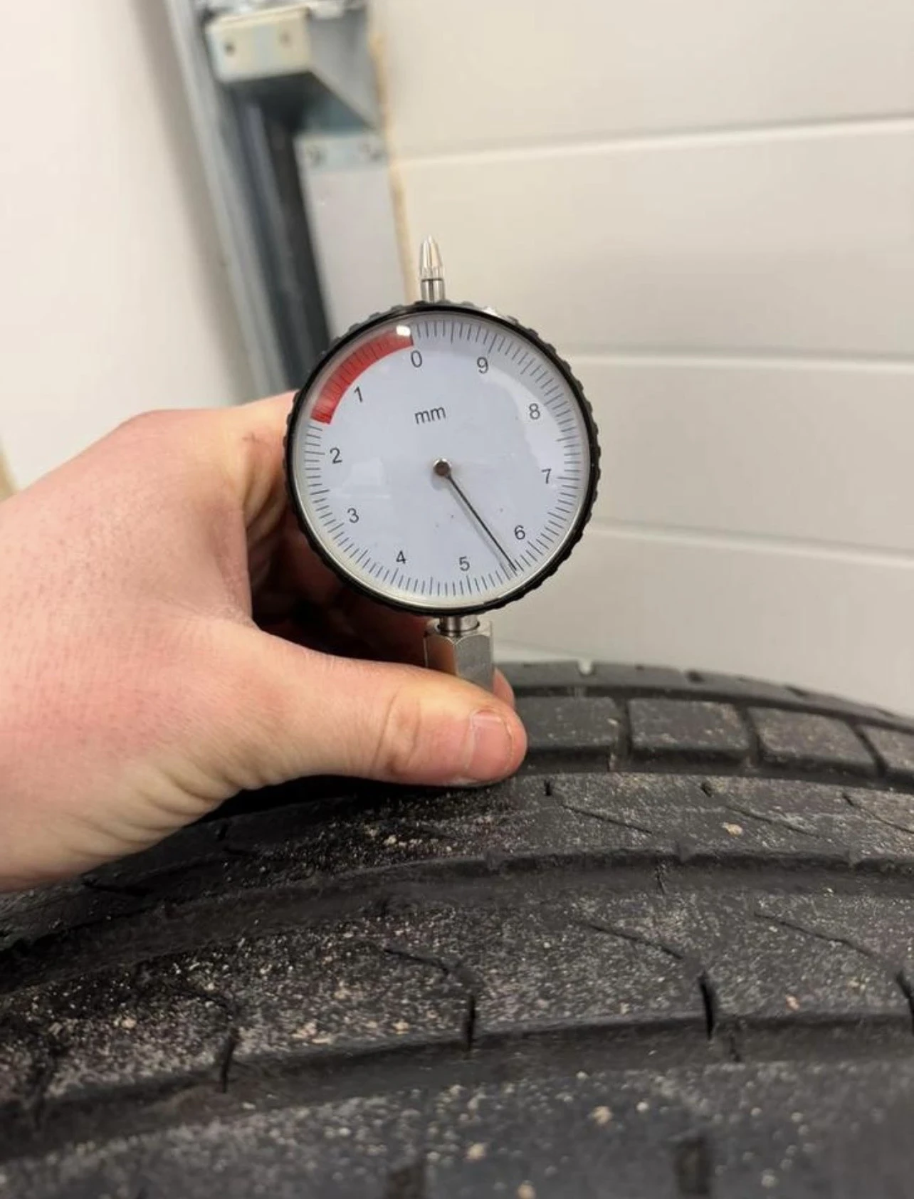 ���� � ������ 255/40R20 �� Audi | Mobile.bg � ����������� 9
