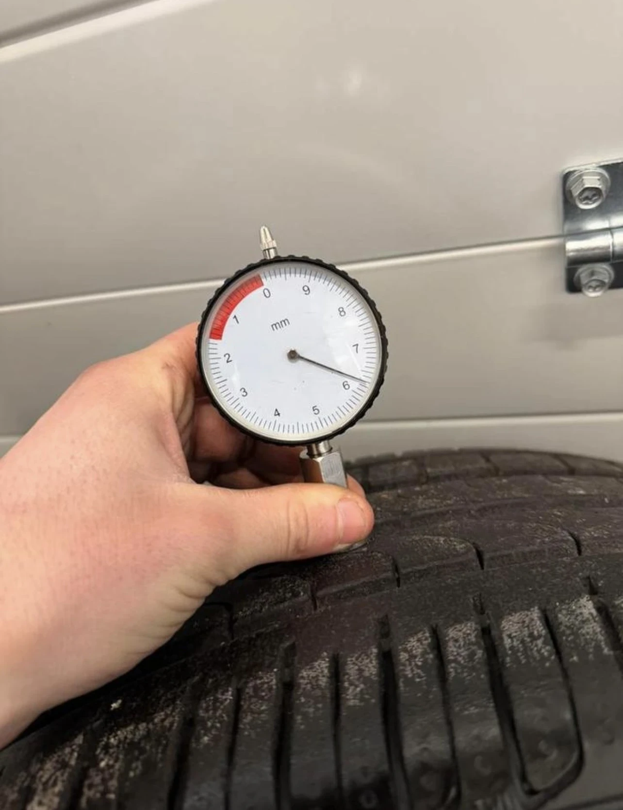 ���� � ������ 255/40R20 �� Audi | Mobile.bg � ����������� 10