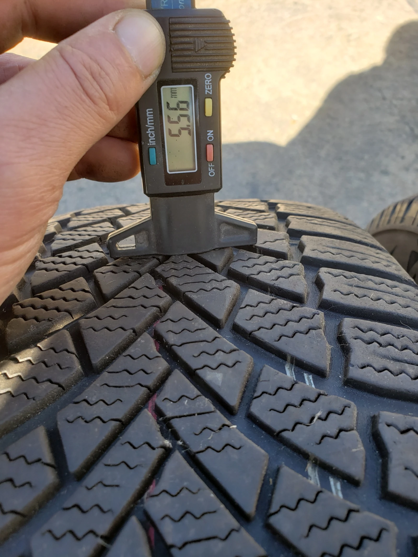 ���� 225/60R17 | Mobile.bg � ����������� 5