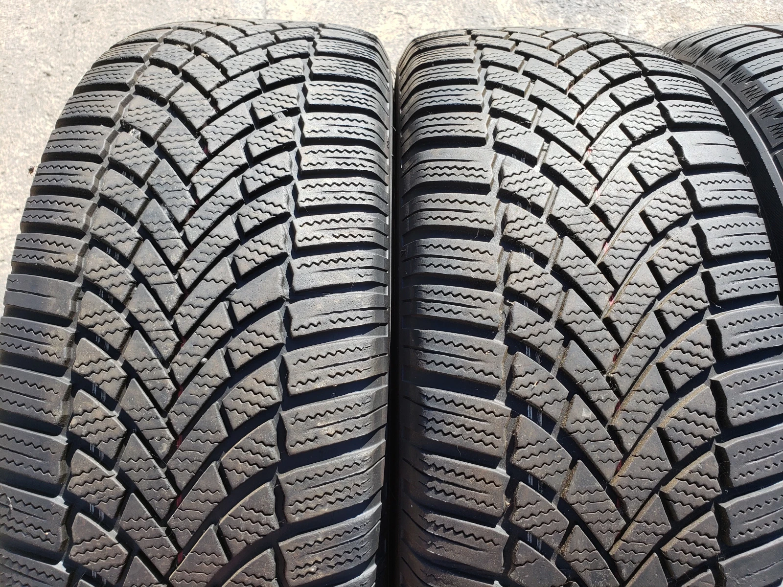 ���� 225/60R17 | Mobile.bg � ����������� 2