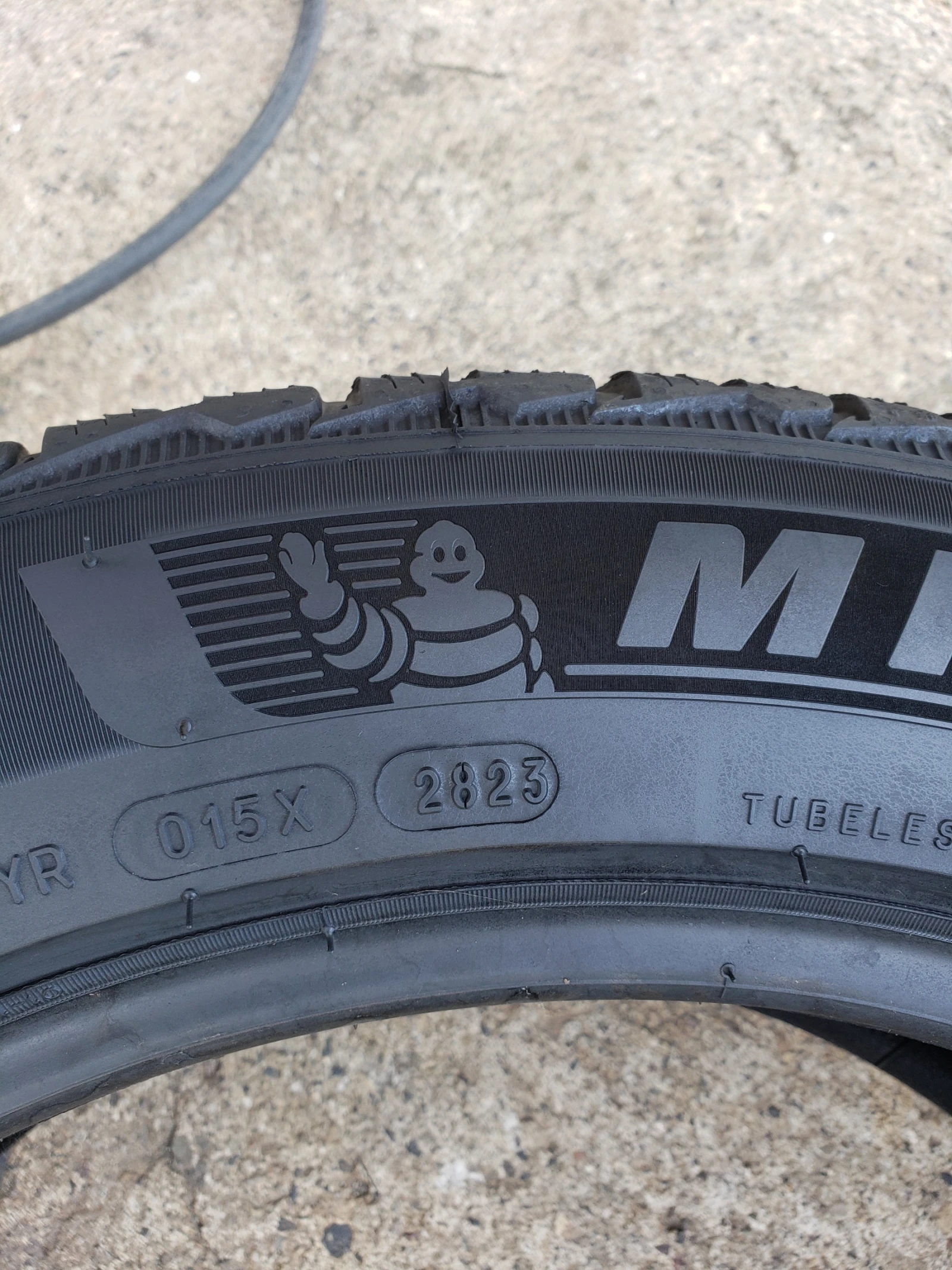 ���� 225/55R18 | Mobile.bg � ����������� 8