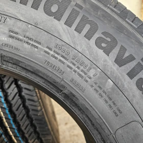 Гуми, снимка 12 - Гуми и джанти - 53400934