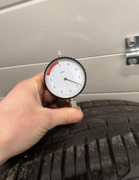 ���� � ������ 255/40R20 �� Audi | Mobile.bg � ����� ������ 10