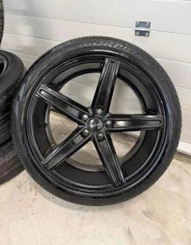 ���� � ������ 255/40R20 �� Audi | Mobile.bg � ����� ������ 4