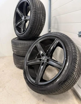 ���� � ������ 255/40R20 �� Audi | Mobile.bg � ����� ������ 3