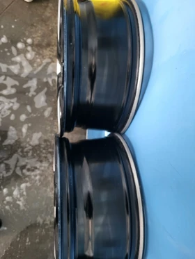 ������ �� Mercedes-Benz | Mobile.bg � ����� ������ 9