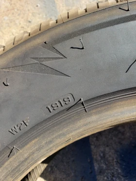 ���� 225/60R17 | Mobile.bg � ����� ������ 4