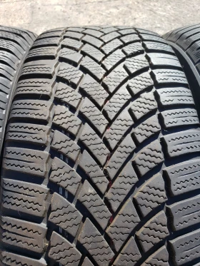 ����� �� �������� �� ���� 225/60R17