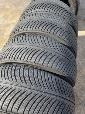 ���� 225/55R18 | Mobile.bg � ����� ������ 5