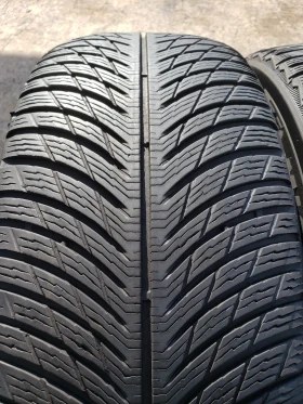 ����� �� �������� �� ���� 225/55R18