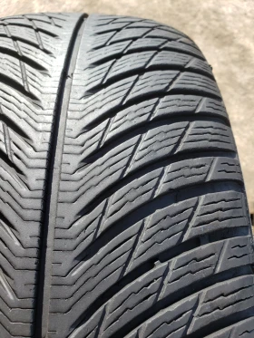 ���� 225/55R18 | Mobile.bg � ����� ������ 6