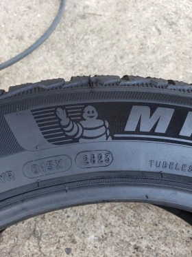 ���� 225/55R18 | Mobile.bg � ����� ������ 8