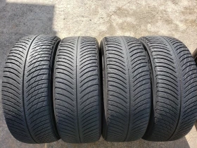���� 225/55R18 | Mobile.bg � ����� ������ 3