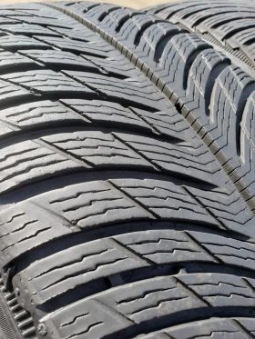 ���� 225/55R18 | Mobile.bg � ����� ������ 2