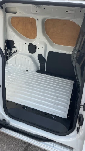 Dacia Dokker 1.5 dci Klima, снимка 13