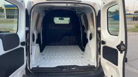 Dacia Dokker 1.5 dci Klima, снимка 12