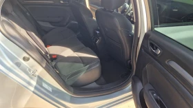 Renault Megane, снимка 7
