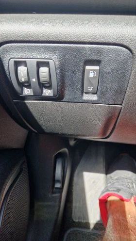 Renault Megane, снимка 13