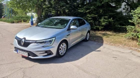 Renault Megane, снимка 2