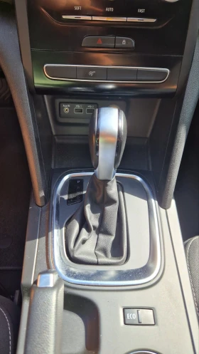 Renault Megane, снимка 14