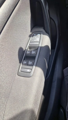 Renault Megane, снимка 12