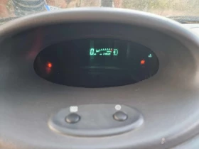 Toyota Yaris 1.4D4D/1.0 vvt-i/ джанти 14, снимка 9