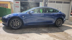 Tesla Model 3 SR , снимка 5
