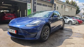 Tesla Model 3 SR , снимка 1