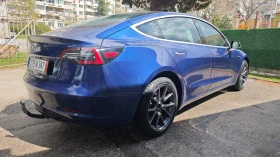 Tesla Model 3 SR , снимка 7