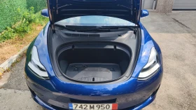 Tesla Model 3 SR , снимка 7