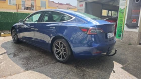 Tesla Model 3 SR , снимка 6