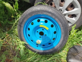 Kia Rio 1.2i G4LA, снимка 7