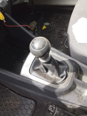 Kia Rio 1.2i G4LA, снимка 12