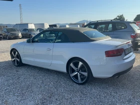 Audi A5 2.0, снимка 4