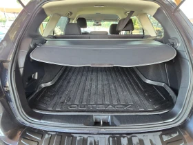 Subaru Outback 2.5i/AWD/Авт./Лизинг, снимка 16