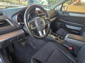 Subaru Outback 2.5i/AWD/Авт./Лизинг, снимка 8