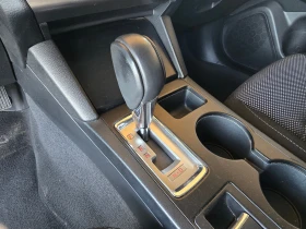 Subaru Outback 2.5i/AWD/Авт./Лизинг, снимка 9