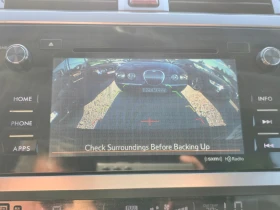 Subaru Outback 2.5i/AWD/Авт./Лизинг, снимка 17