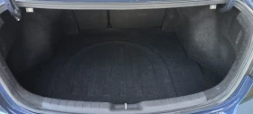Hyundai Elantra 2.0/Led light, снимка 17