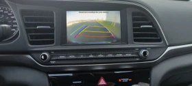 Hyundai Elantra 2.0/Led light, снимка 13