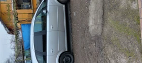 Opel Meriva 1, 6 LPG Автоматик Реални км Без ръжда , снимка 10