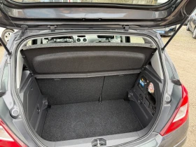 Opel Corsa 1.2i GAZOV-INJEKCION, снимка 12