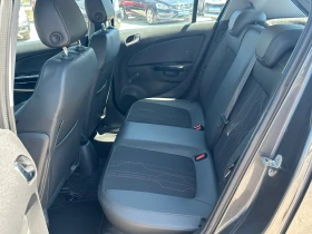 Opel Corsa 1.2i GAZOV-INJEKCION, снимка 12